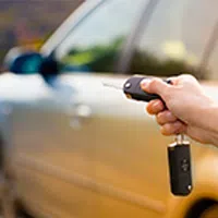 Neighborhood Locksmith Store Mesquite, TX 469-454-3684 Neighborhood Locksmith Store Mesquite, TX 469-454-3684 - aut-sid-sid-68-1m