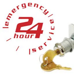 Neighborhood Locksmith Store Mesquite, TX 469-454-3684 Neighborhood Locksmith Store Mesquite, TX 469-454-3684 - emer-sid-68-1m