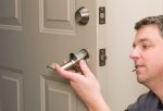 Neighborhood Locksmith Store Mesquite, TX 469-454-3684 Neighborhood Locksmith Store Mesquite, TX 469-454-3684