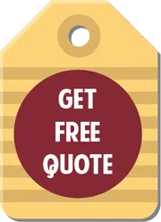 Neighborhood Locksmith Store Mesquite, TX 469-454-3684 Neighborhood Locksmith Store Mesquite, TX 469-454-3684 - qt-sid-68-1m