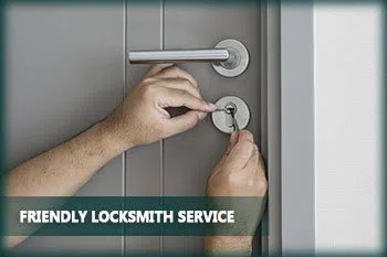 Neighborhood Locksmith Store Mesquite, TX 469-454-3684 Neighborhood Locksmith Store Mesquite, TX 469-454-3684