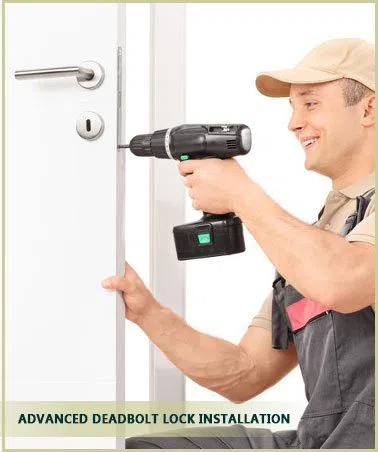 Neighborhood Locksmith Store Mesquite, TX 469-454-3684 - ad-inst-68-1m