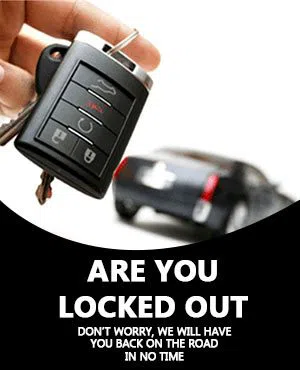 Neighborhood Locksmith Store Mesquite, TX 469-454-3684 - aut-cont-68-1m