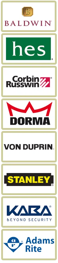 Neighborhood Locksmith Store Mesquite, TX 469-454-3684