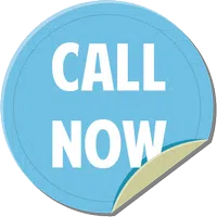 Neighborhood Locksmith Store Mesquite, TX 469-454-3684