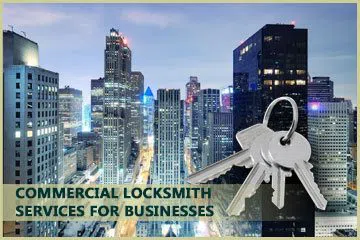 Neighborhood Locksmith Store Mesquite, TX 469-454-3684 - comm-cont-1-68-1m