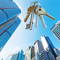 Neighborhood Locksmith Store Mesquite, TX 469-454-3684 - comm-sid-68-1m