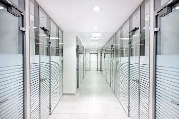 Neighborhood Locksmith Store Mesquite, TX 469-454-3684 - commercial-locksmith-services