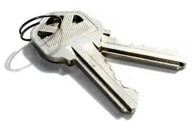 Neighborhood Locksmith Store Mesquite, TX 469-454-3684 - copy-key