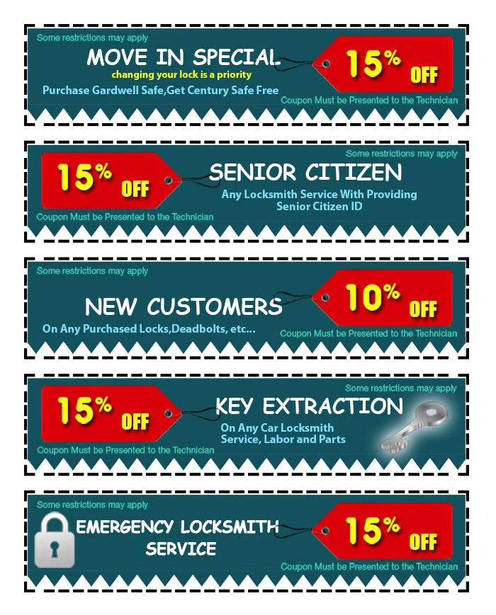 Neighborhood Locksmith Store Mesquite, TX 469-454-3684 - cpn-cont-68-1-img