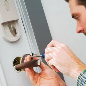 Neighborhood Locksmith Store Mesquite, TX 469-454-3684 - door-unlock