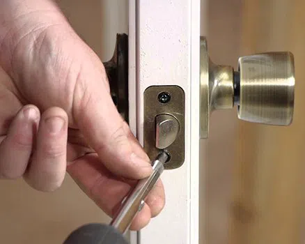 Neighborhood Locksmith Store Mesquite, TX 469-454-3684 - expert-locksmith