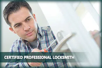 Neighborhood Locksmith Store Mesquite, TX 469-454-3684 - home-cont-68-1-img