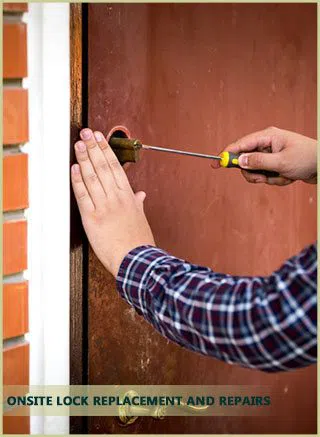 Neighborhood Locksmith Store Mesquite, TX 469-454-3684 - lock-rep-cont-img