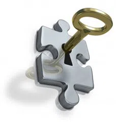 Neighborhood Locksmith Store Mesquite, TX 469-454-3684 - lock-smith