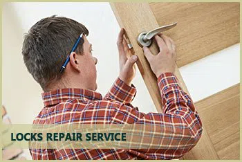 Neighborhood Locksmith Store Mesquite, TX 469-454-3684 - locks-repair-68-1-img