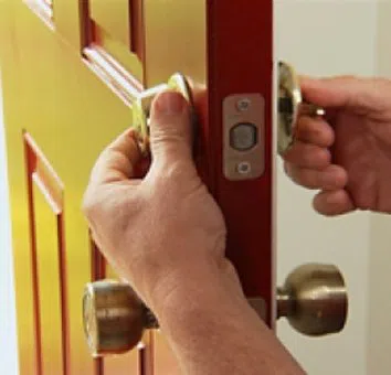Neighborhood Locksmith Store Mesquite, TX 469-454-3684 - locks-repair
