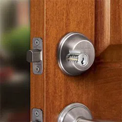 Neighborhood Locksmith Store Mesquite, TX 469-454-3684 - locksmith-services
