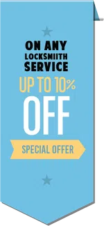 Neighborhood Locksmith Store Mesquite, TX 469-454-3684 - ofr-sid-68-1-img