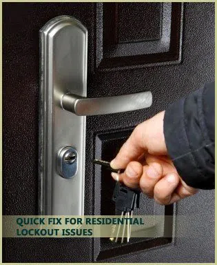Neighborhood Locksmith Store Mesquite, TX 469-454-3684 - res-cont-68-1-img