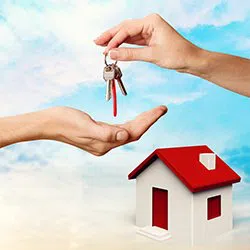 Neighborhood Locksmith Store Mesquite, TX 469-454-3684