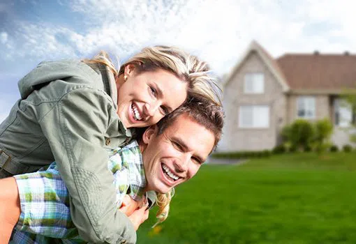 Neighborhood Locksmith Store Mesquite, TX 469-454-3684 Neighborhood Locksmith Store Mesquite, TX 469-454-3684 - residential-locksmith-shop