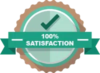 Neighborhood Locksmith Store Mesquite, TX 469-454-3684